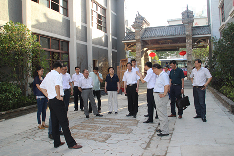 ������k8����Ӯ�ҡ�һ������