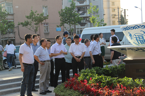 ������k8����Ӯ�ҡ�һ������