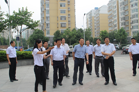 ������k8����Ӯ�ҡ�һ������