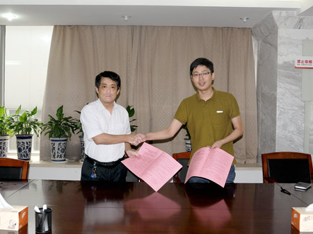 ������k8����Ӯ�ҡ�һ������