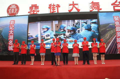 ������k8����Ӯ�ҡ�һ������