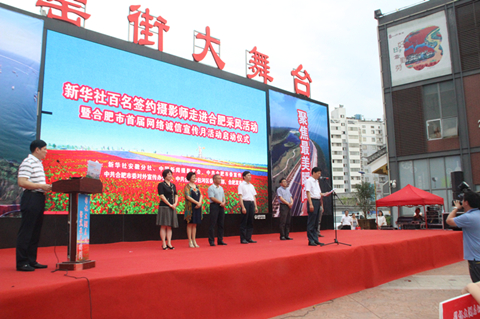 ������k8����Ӯ�ҡ�һ������