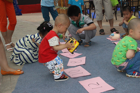 ������k8����Ӯ�ҡ�һ������