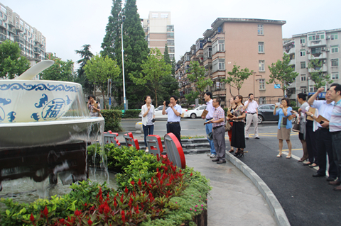 ������k8����Ӯ�ҡ�һ������