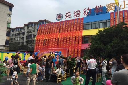 ������k8����Ӯ�ҡ�һ������