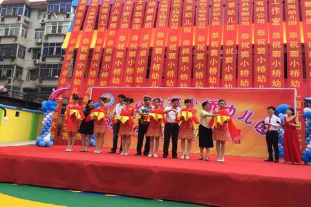 ������k8����Ӯ�ҡ�һ������