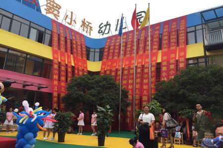 ������k8����Ӯ�ҡ�һ������