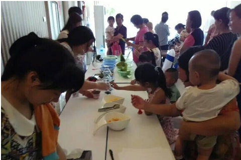 ������k8����Ӯ�ҡ�һ������