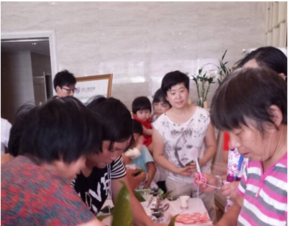 ������k8����Ӯ�ҡ�һ������