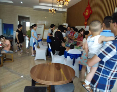 ������k8����Ӯ�ҡ�һ������