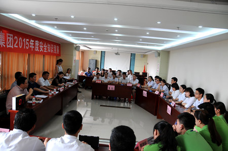 ������k8����Ӯ�ҡ�һ������