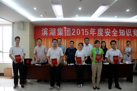 ������k8����Ӯ�ҡ�һ������