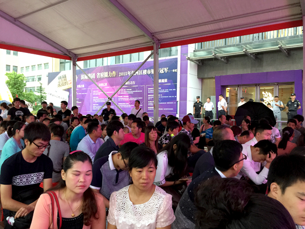 ������k8����Ӯ�ҡ�һ������