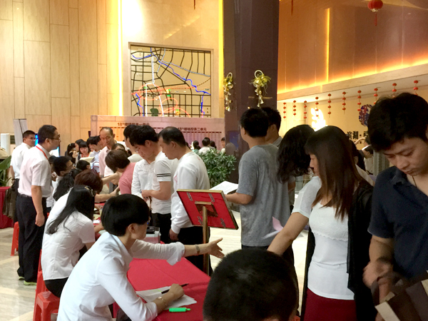 ������k8����Ӯ�ҡ�һ������