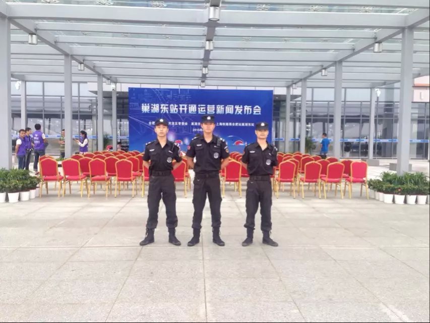 ������k8����Ӯ�ҡ�һ������