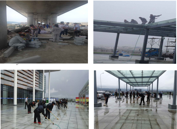 ������k8����Ӯ�ҡ�һ������