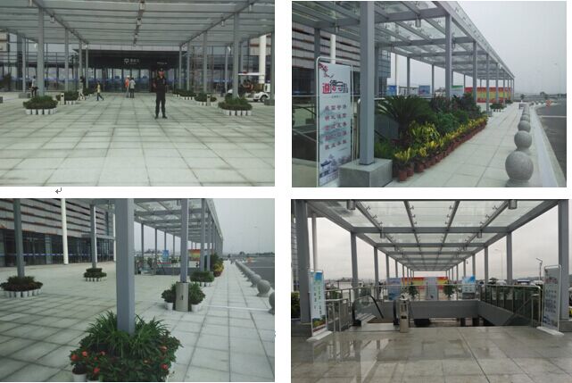 ������k8����Ӯ�ҡ�һ������