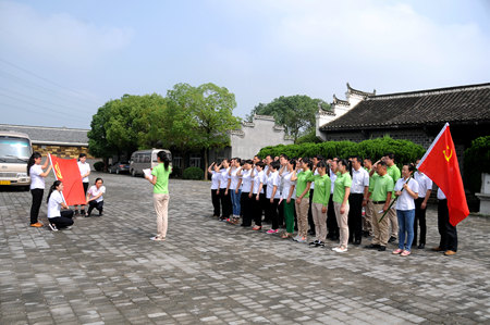 ������k8����Ӯ�ҡ�һ������