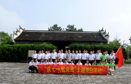 ������k8����Ӯ�ҡ�һ������