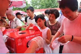 ������k8����Ӯ�ҡ�һ������