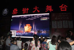 ������k8����Ӯ�ҡ�һ������