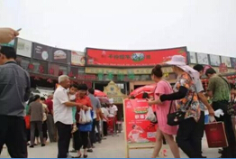 ������k8����Ӯ�ҡ�һ������