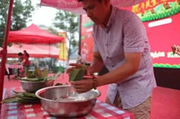 ������k8����Ӯ�ҡ�һ������