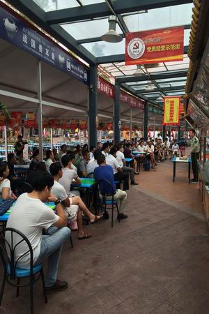 ������k8����Ӯ�ҡ�һ������