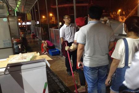 ������k8����Ӯ�ҡ�һ������