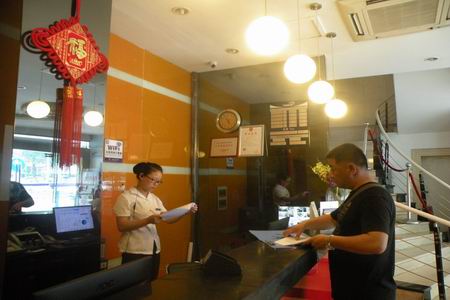 ������k8����Ӯ�ҡ�һ������