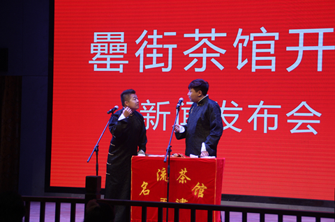 ������k8����Ӯ�ҡ�һ������