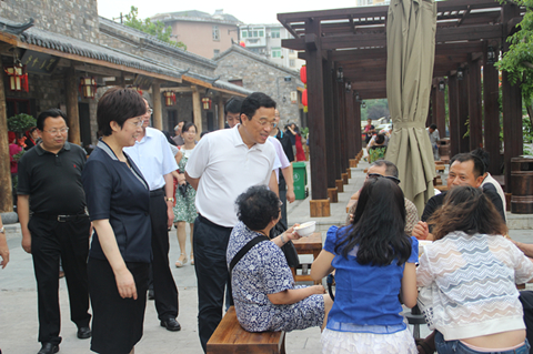 ������k8����Ӯ�ҡ�һ������