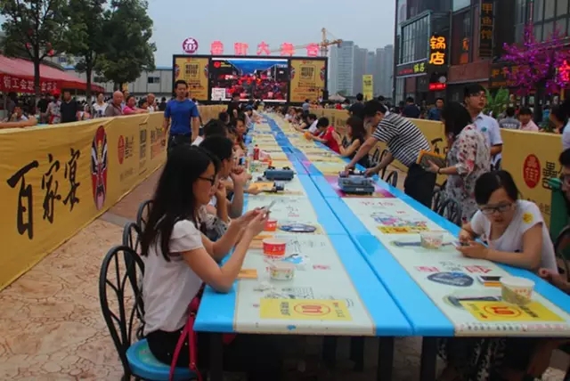 ������k8����Ӯ�ҡ�һ������