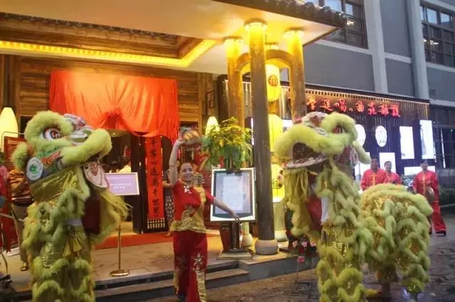 凯发·k8天生赢家·一触即发