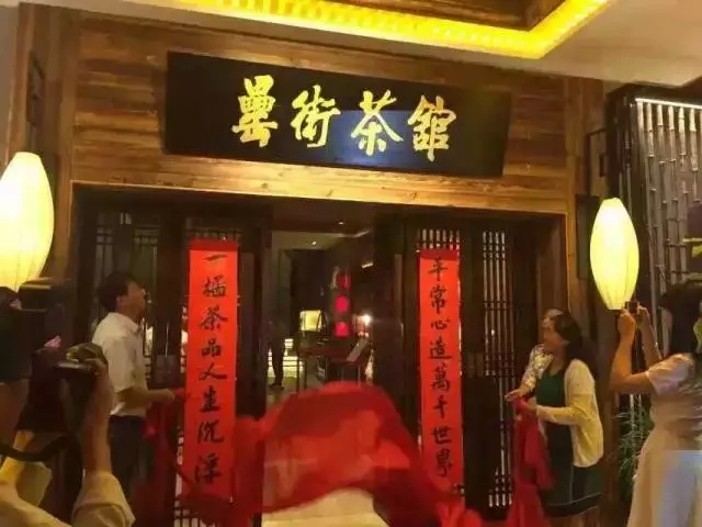 凯发·k8天生赢家·一触即发