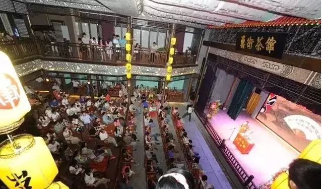 凯发·k8天生赢家·一触即发