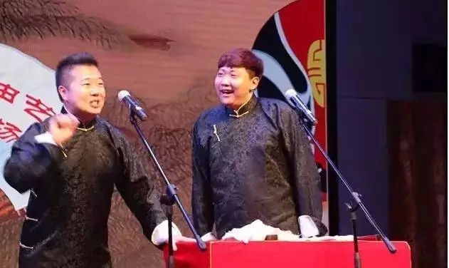 凯发·k8天生赢家·一触即发