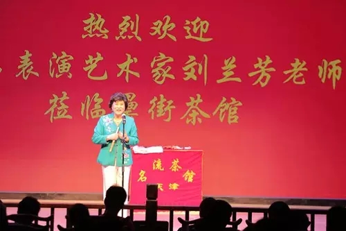 凯发·k8天生赢家·一触即发