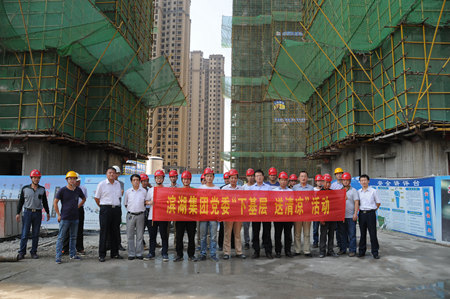 ������k8����Ӯ�ҡ�һ������