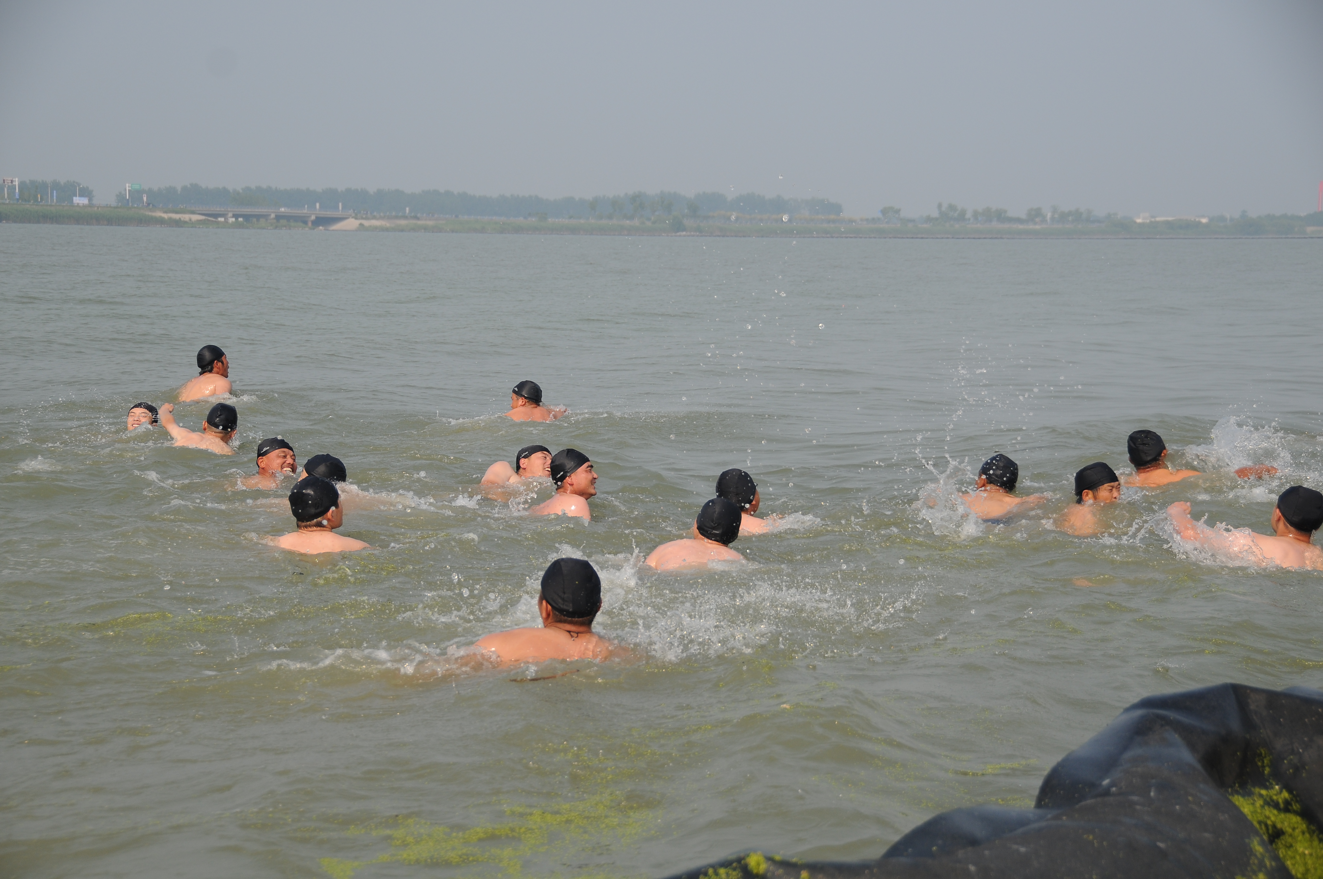 ������k8����Ӯ�ҡ�һ������