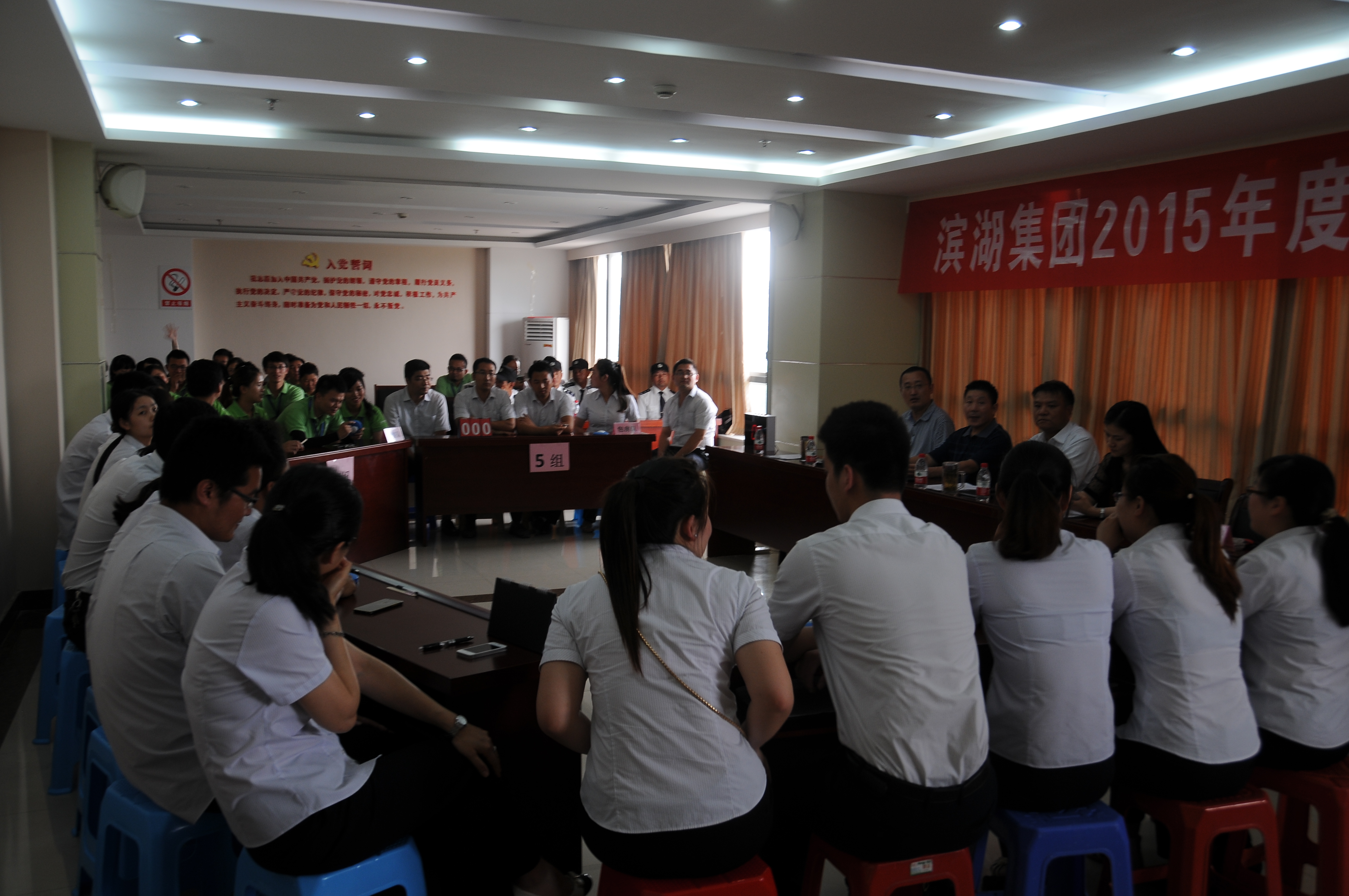 ������k8����Ӯ�ҡ�һ������