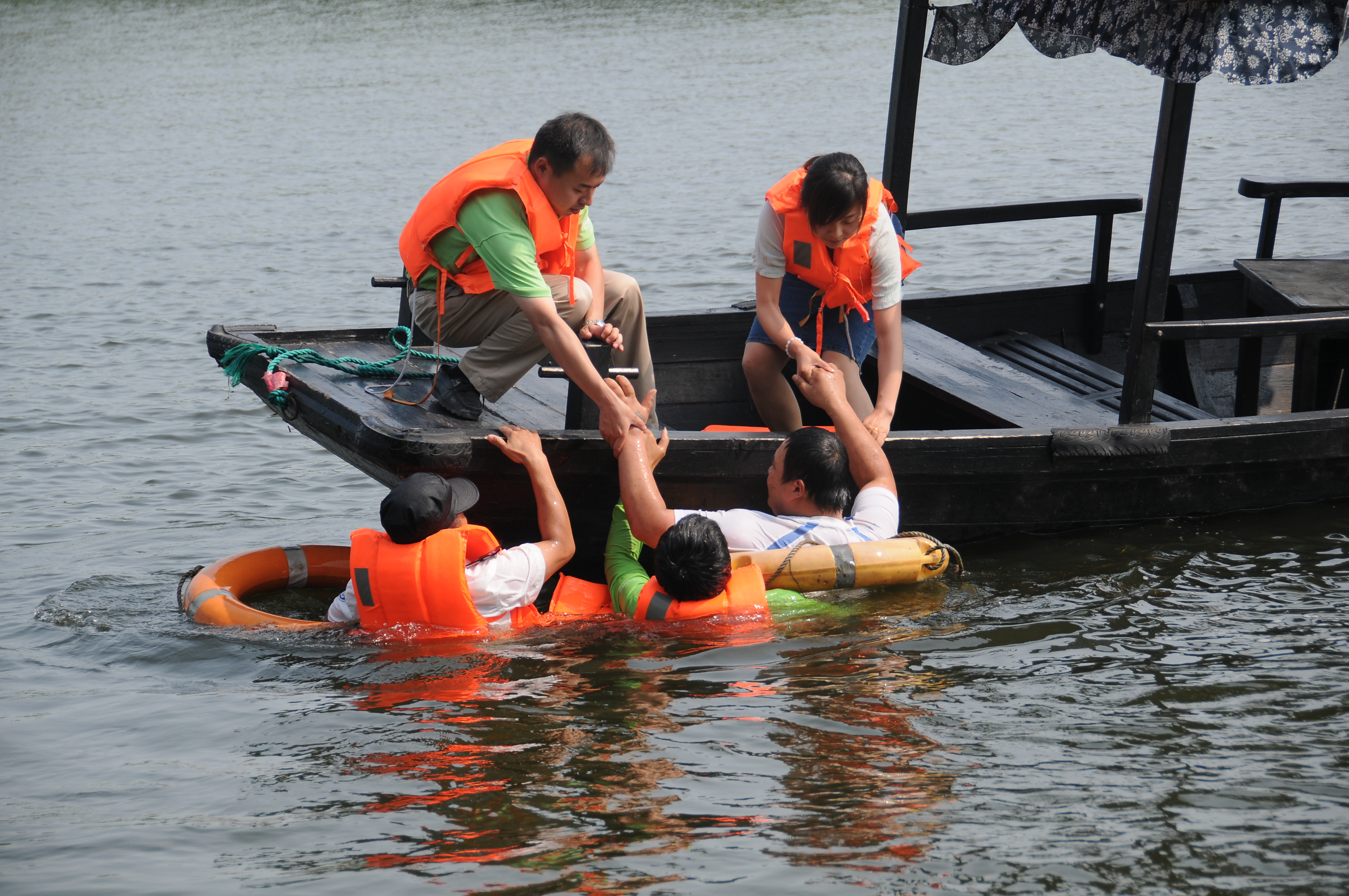 ������k8����Ӯ�ҡ�һ������