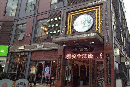 ������k8����Ӯ�ҡ�һ������