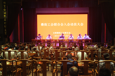 ������k8����Ӯ�ҡ�һ������