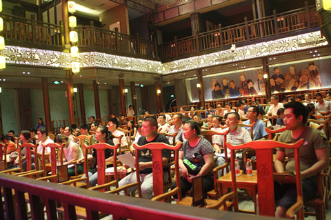 ������k8����Ӯ�ҡ�һ������