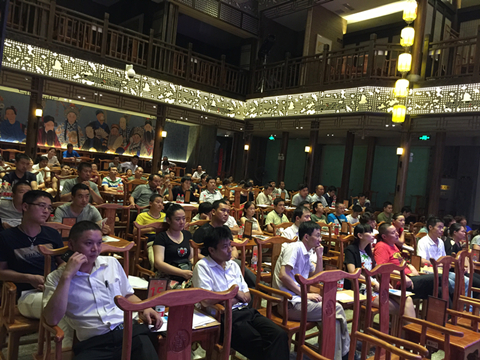 ������k8����Ӯ�ҡ�һ������