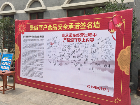 ������k8����Ӯ�ҡ�һ������