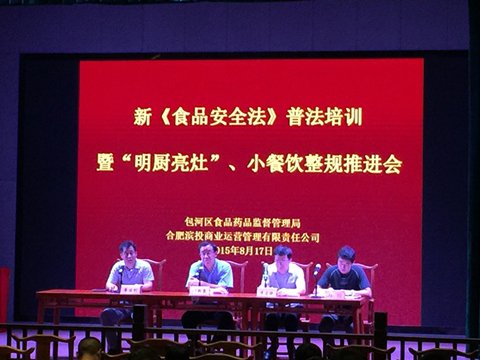 ������k8����Ӯ�ҡ�һ������