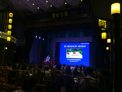 ������k8����Ӯ�ҡ�һ������