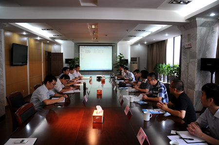 ������k8����Ӯ�ҡ�һ������